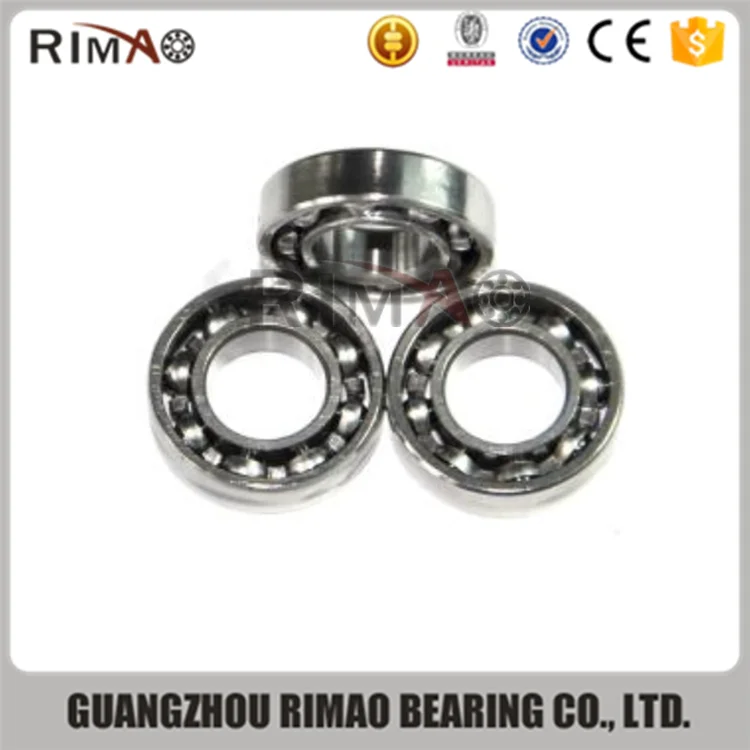 Si3N4 R188 bearing for hand spinner fidget toy bearing.png