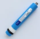 Online Support Csm Membrane Ro Membrane Wholesale Price Csm Sheet Household Use Blue Tape 1812-50g Ro Membrane