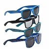 /product-detail/plastic-promotion-custom-logo-printed-brand-own-name-logo-ce-uv400-sun-glasses-60661766155.html