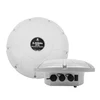 2.45 GHz Directional Active RFID Reader With Free Software