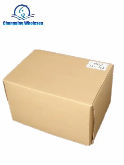 Packing-Carton01.jpg