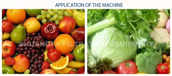juicer machine