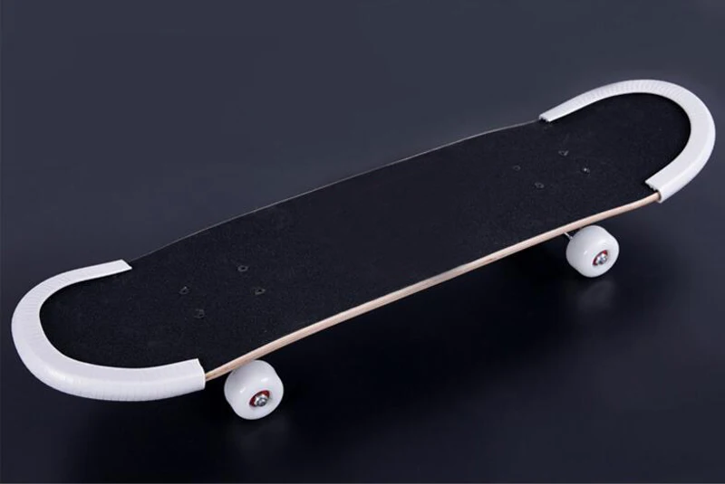 Skateboard Bumper Strip_6