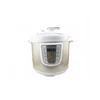 home appliances muilt-function stainless steel electric pressure cooker