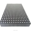 High quality low price display board material Programmable outdoor display led screen module p10