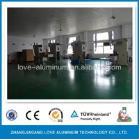 Hot Sale High Quality Automatic High
