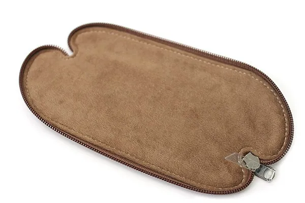 pen case leather.jpg
