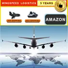 China FBA drop shipping shipping agent to Uk raine Croatia Amazon-Skype: bonmedjoyce