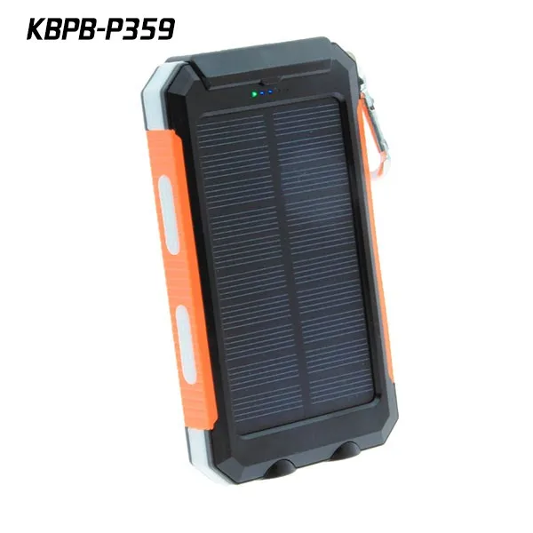High capacity power bank station 13000mah yoobao power bank - ANKUX.COM