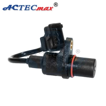 Cheap Crankshaft Position Sensor