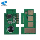 Printer reset chip for Samsung mlt-d101s laser toner cartridge chips