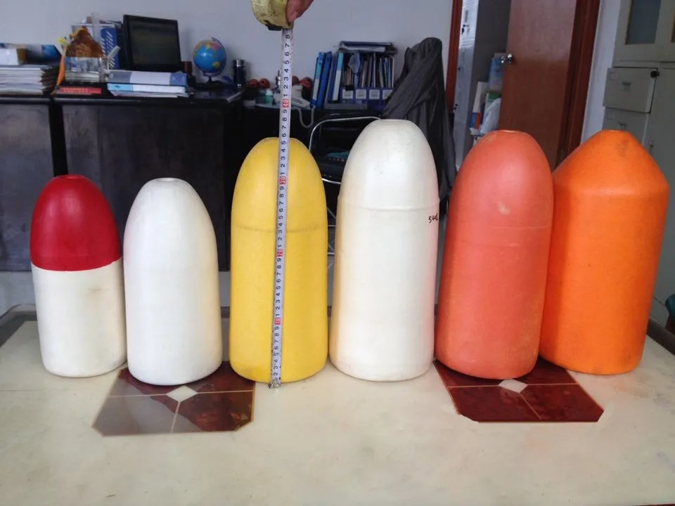 Bullet Shape Pvc Fishing Foam Float Buy Fishing Foam Float,Pvc Foam