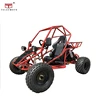 /product-detail/telee-new-250cc-single-seat-buggy-for-sale-60667293005.html