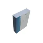 Cheap ARSSI Promotion Perfect Binding School Notebook