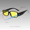 /product-detail/ultra-bright-led-lighted-lightweight-custom-rectangular-reading-glasses-60815974756.html