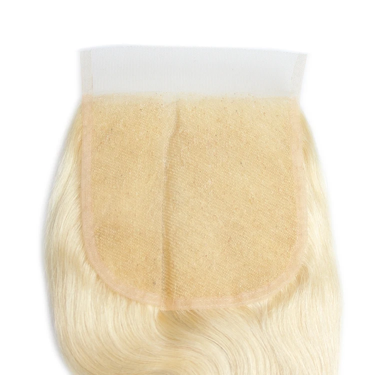 Customized Accepted Unprocessed 5x5 6x6 Lace Onyx Hair Closure