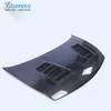 /product-detail/carbon-fiber-hood-vents-bonnet-for-honda-civic-fd2-627079664.html