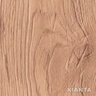decorative printed paper for wood furniture