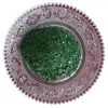 /product-detail/malachite-green-crystal-for-paper-textiles-60515239581.html