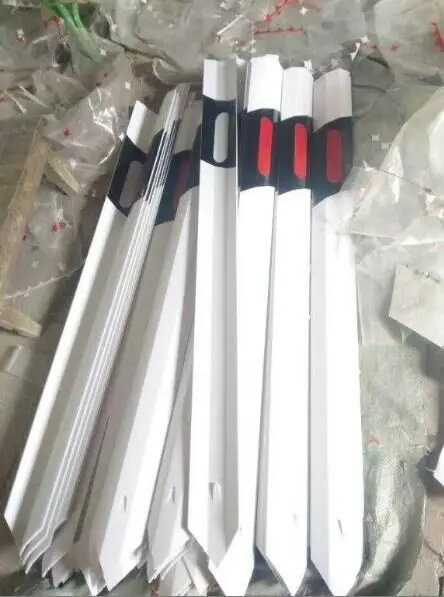 QQ20171225152035