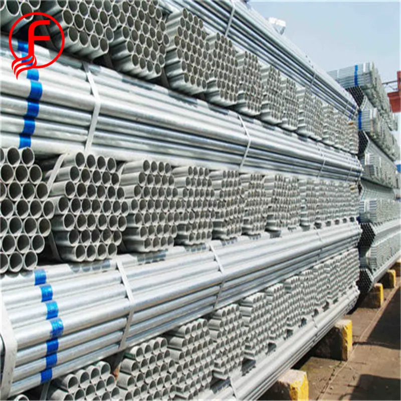 b2b price philippines class b gi pipe pressure rating trade tang
