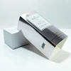 Cheap recyclable paper box sleeve supplier