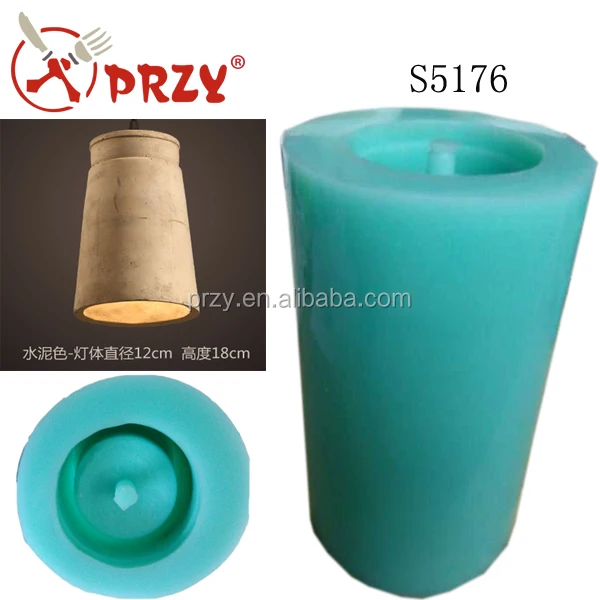 lampshade mold.jpg