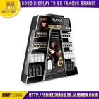 MX-WCM173 eye catching wood and metal material salon beauty equipment for shampoo