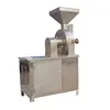 Hot sale price Easy control chocolate grinding machine sugar grinder crusher