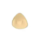 Women'S Sexy Bathing Suit Triangle Bra Pad Clothing Accessories Swimwear Bra Cup
