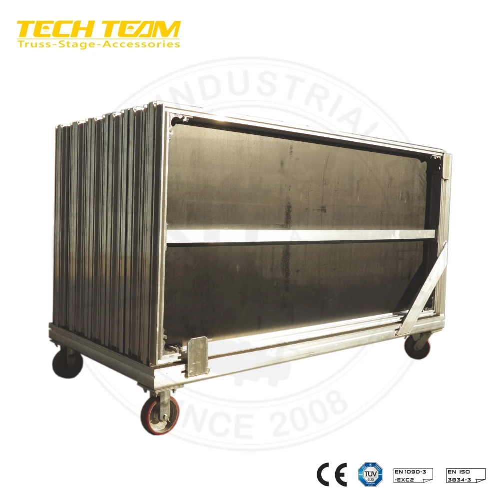st1 stage main-05