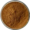 Factory supply Natural herb Cinnamon Bark Extract ISO & Kosher