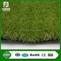 Good Quality Best Selling Landscaping Fire