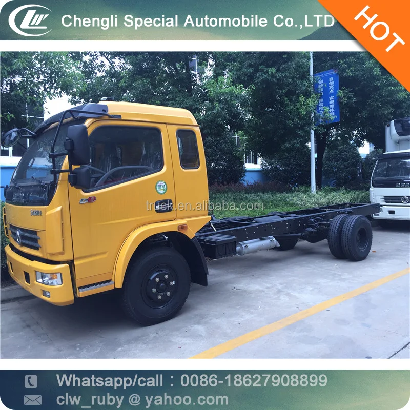 chassis (20).jpg