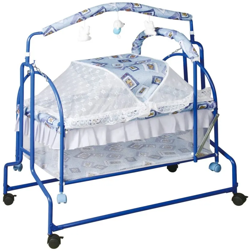 242 baby bed 6.jpg