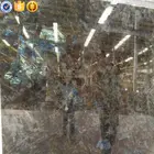 Perfect granite Labradorite Stone for flooring design