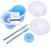 /product-detail/360-rotation-spin-magic-mop-with-2-mop-heads-ss-bucket-reusable-mop-heads-60811688997.html