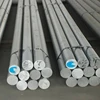 /product-detail/factory-supply-6511-t5-aluminium-flat-bar-sizes-60839212303.html