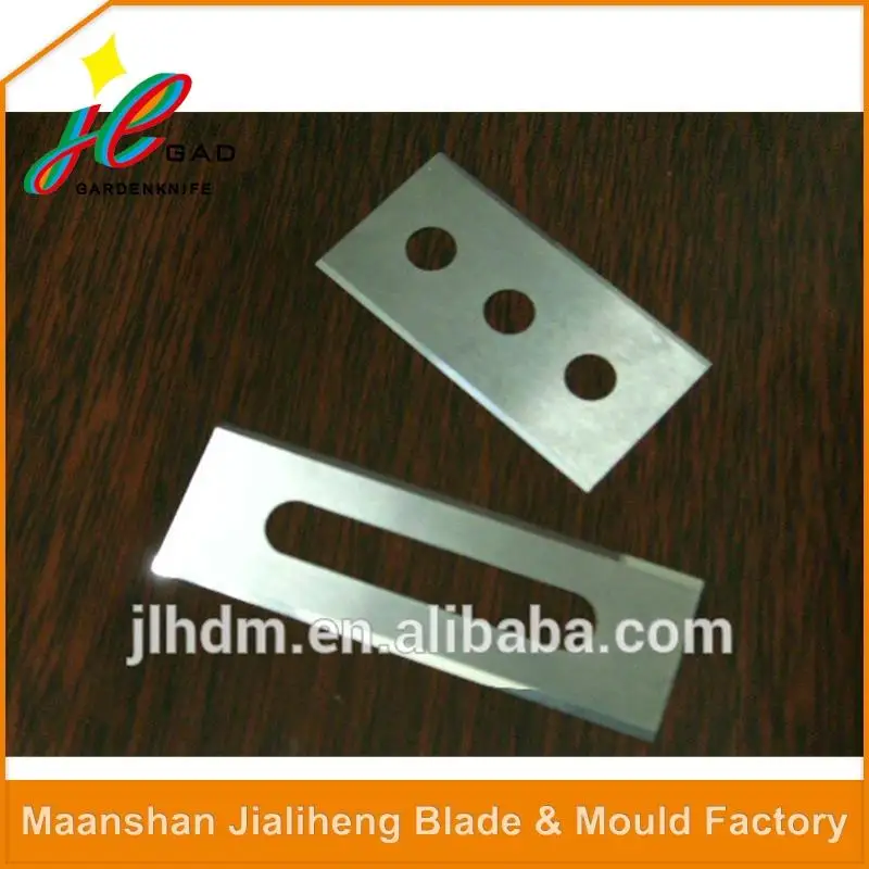 Trade assurance diamond blade saw with great price