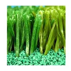 50mm Football Good Quality Sports Synthetic Turf of Artificial Grass