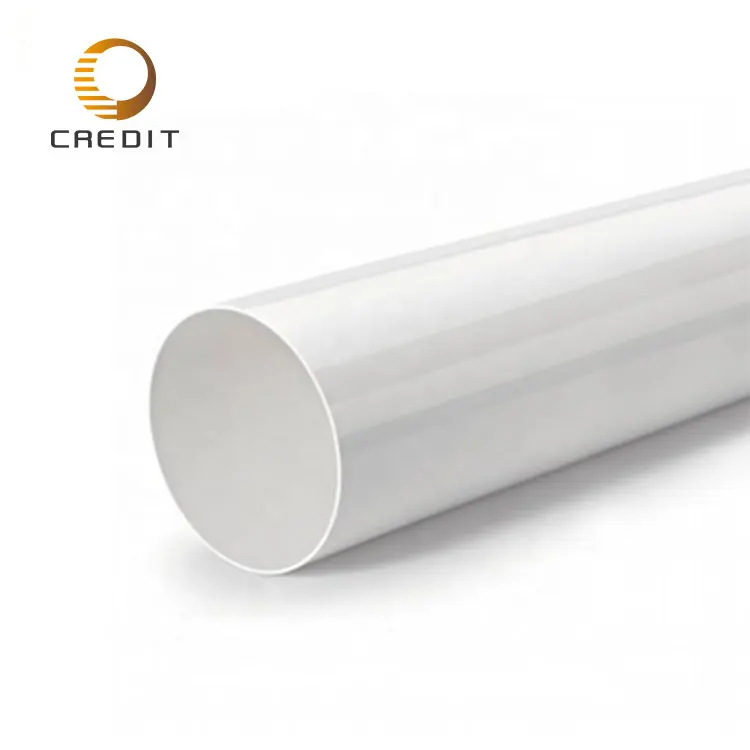 American Standard Plumbing System Full Form Pvc Pipe For Water Drainage Buy Pvc Pipe,Full Form