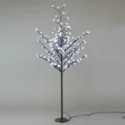 2015 Hot Sale Christmas Tree Led Branch Lights