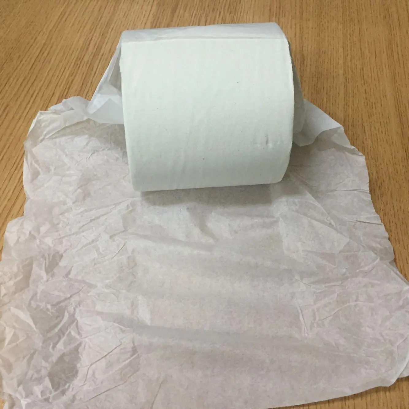 toilet paper(286).jpg