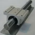 Super quality unique elevator guide rail elevator car