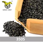 Extra Fine Gunpowder Tea to Maroc green tea factory
