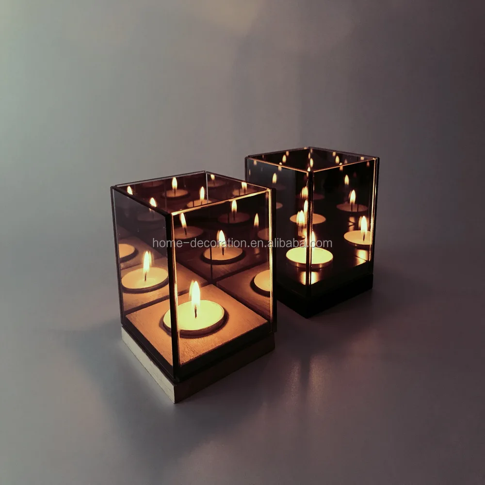 all industries  gifts & crafts  home decoration  candle holders