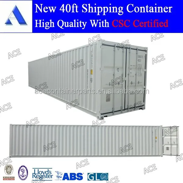 Shipping Container Sale To Philippines Buy Shipping Container Sale To