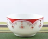 Fine New Bone China,Royal Bone China Dinner Set bowl ,Grace Dinnerware Set bowl