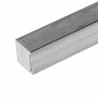 Top 1 manufacturer 8mm 10 mm 16mm hot cold rolled 201 304 304l 316 316l 330 stainless steel square rod bar