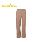Factory price professional eco friendly outdoor custom mens casual pants